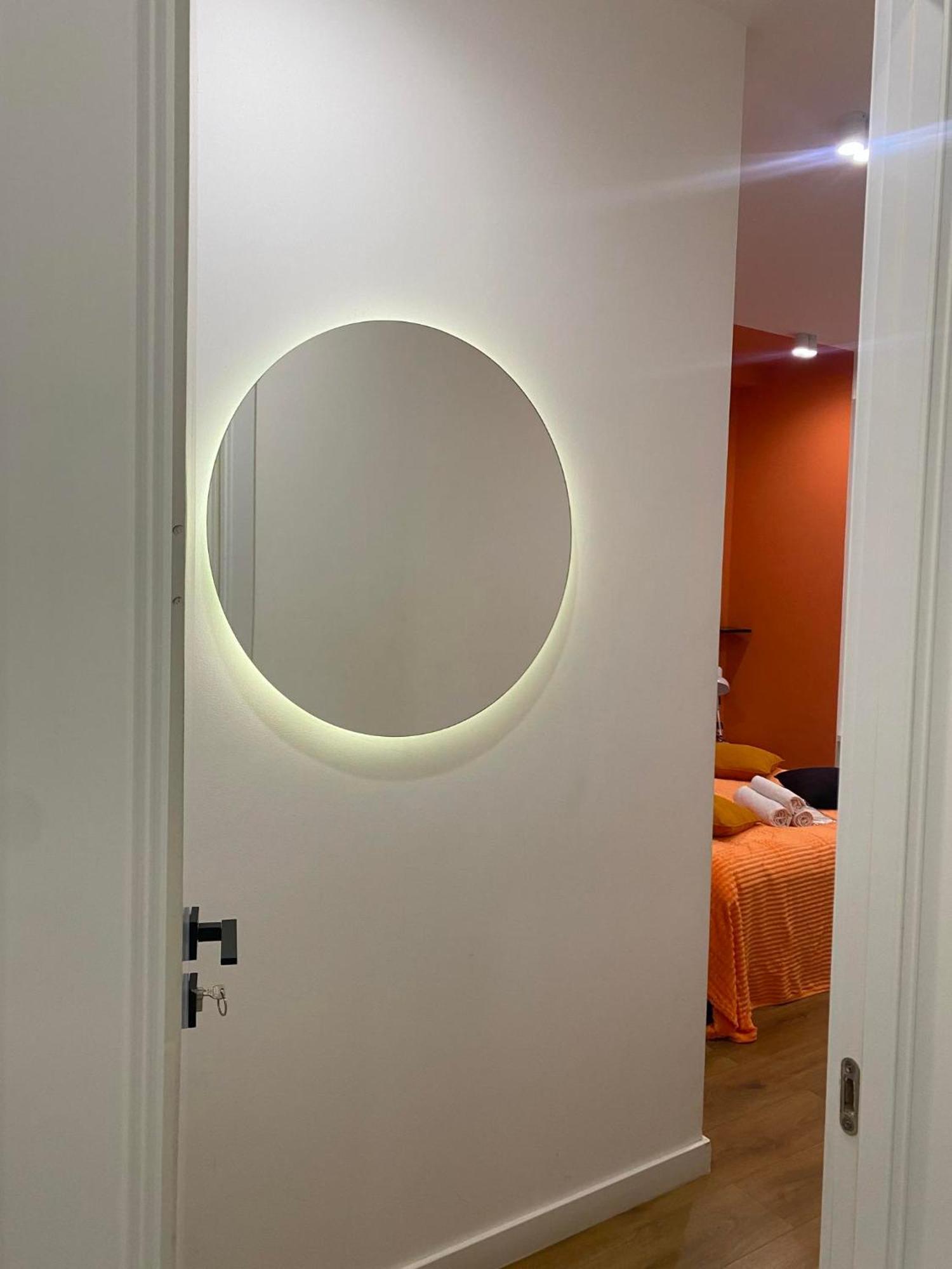 Vere Side Hotel 第比利斯 外观 照片